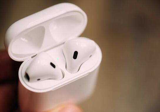 iPhone 15，明天见！