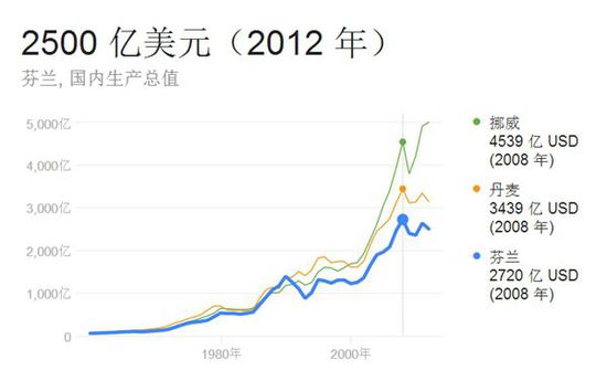史上最大换机潮！iPhone 8三款齐曝：双玻璃+无线充电