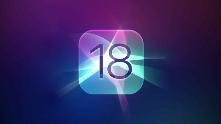 郭明錤：iPhone 13 系列拥有四款机型，均搭载 7P 广角镜头