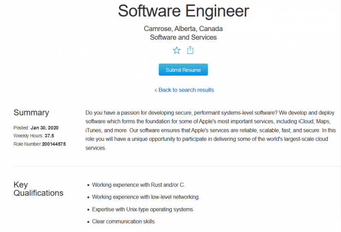 苹果iOS10和macOS Sierra公测即将到来