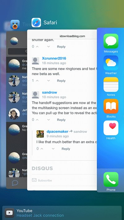 好事多磨苹果发布iOS 8.2第四个测试版