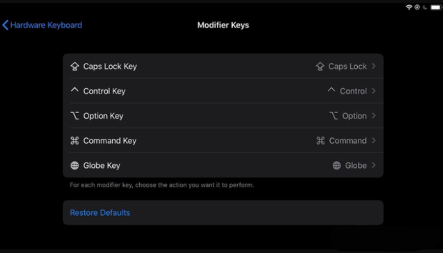 全新低价入门级 AirPods Pro 即将进入量产