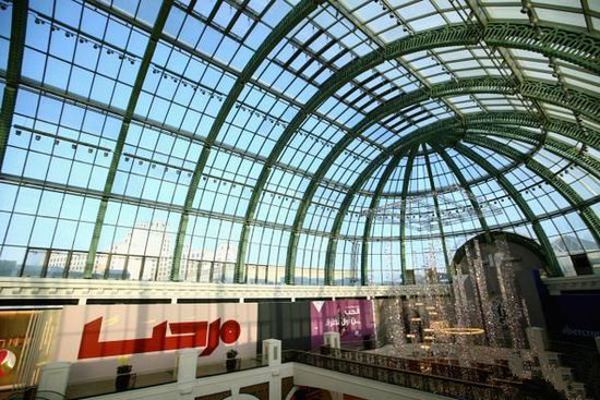 iPhone 11渲染图曝光，这太不可能了