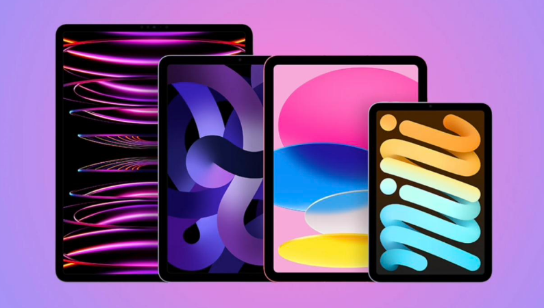 苹果公司支付 180 万美元和解金，解决礼品卡集体诉讼