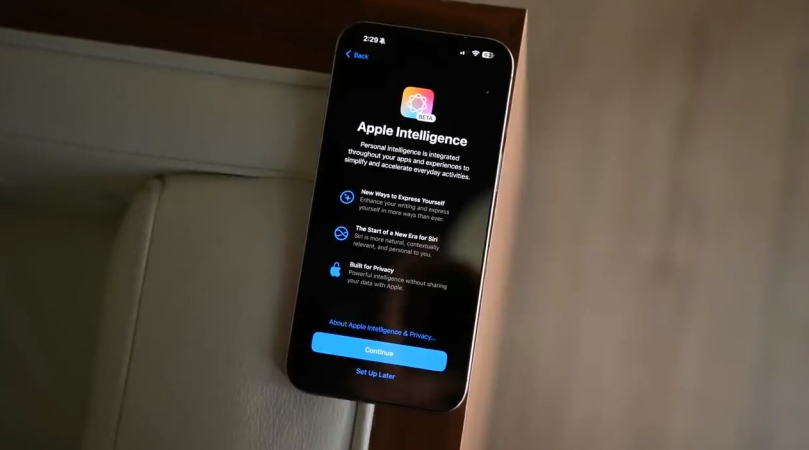 iOS10.x~iOS10.3.2半越狱工具发布:可安装主题 清理所有缓存 iOS10.x~iOS10.3.2半越狱工具发布:可安装主题 清理所有缓存