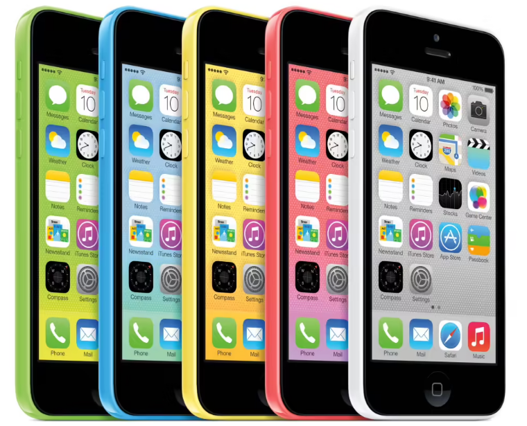 iOS 14 全新功能：可识别 Apple Pencil 手写文字