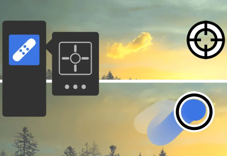 iOS 15.3 正式版已修复 HomeKit 摄像头缩略图无法刷新的问题