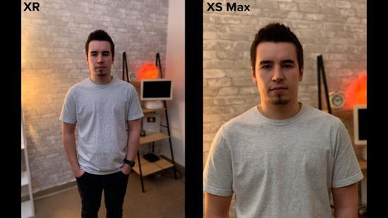 苹果正着手修复 iPhone 14 Pro 屏幕出现细横线问题