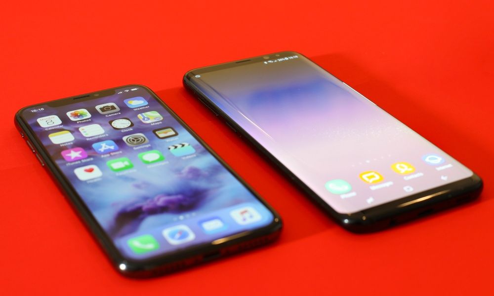 想体验“死缓”吗？让iPhone 4s 运行iOS 9