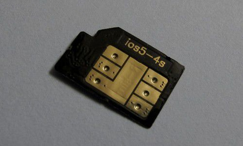 想换iPhone电池得先修其他故障 这是“霸王条款”吗？