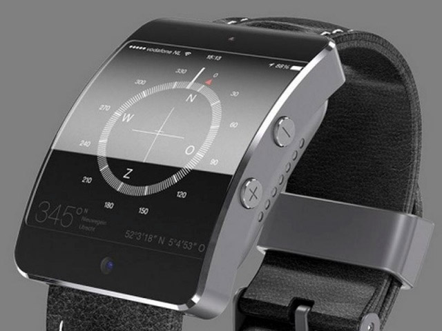 苹果发布 iOS 13.1 第二个开发者测试版