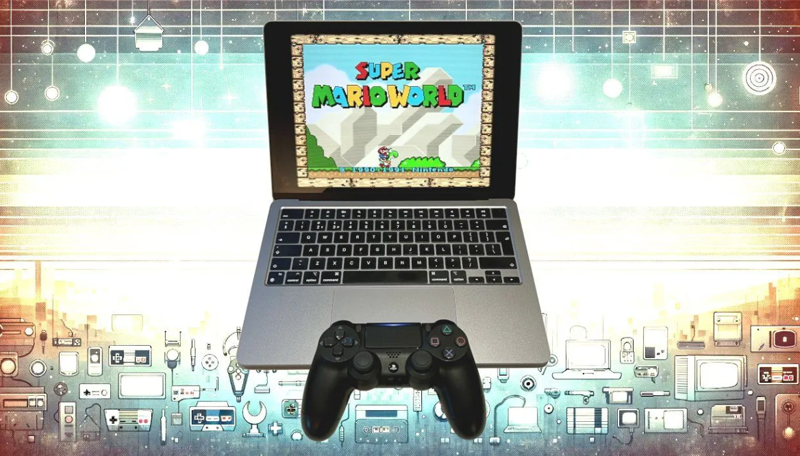 iPhone发售八周年：一代开卖时的疯狂场面