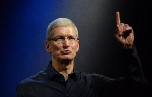 苹果更新地图搜索功能：重点关注超市、食品快递、药店和医院