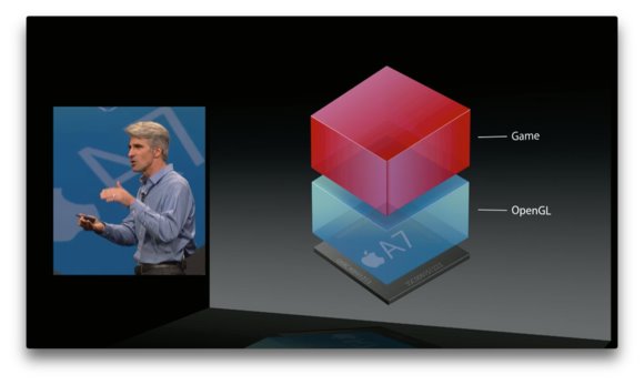 iPhone 11 正式发布！超广角双摄像头，国行售价 5,499 元起