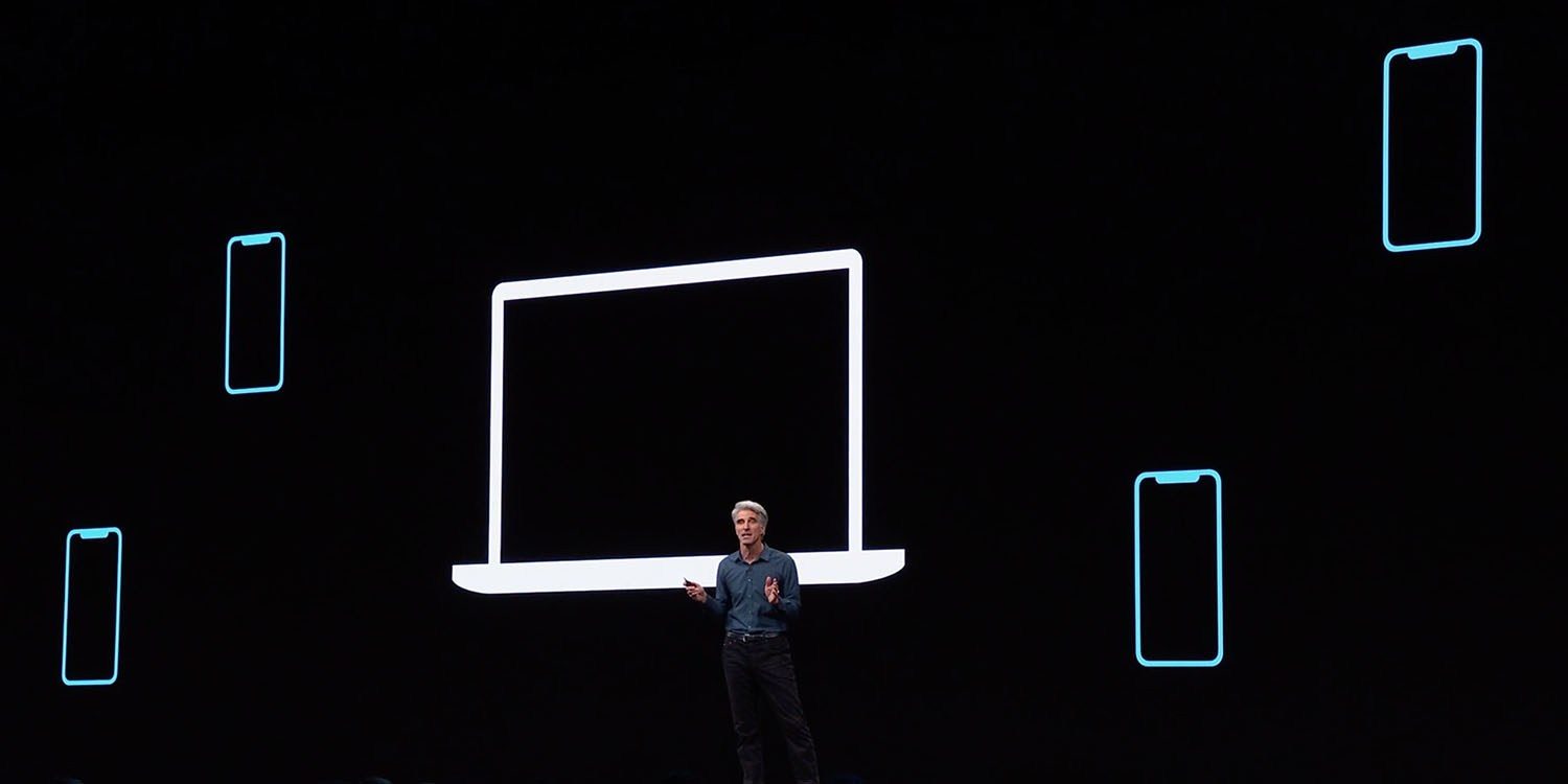 iPhone7还未到，玻璃材质设计的iPhone 8早已现身