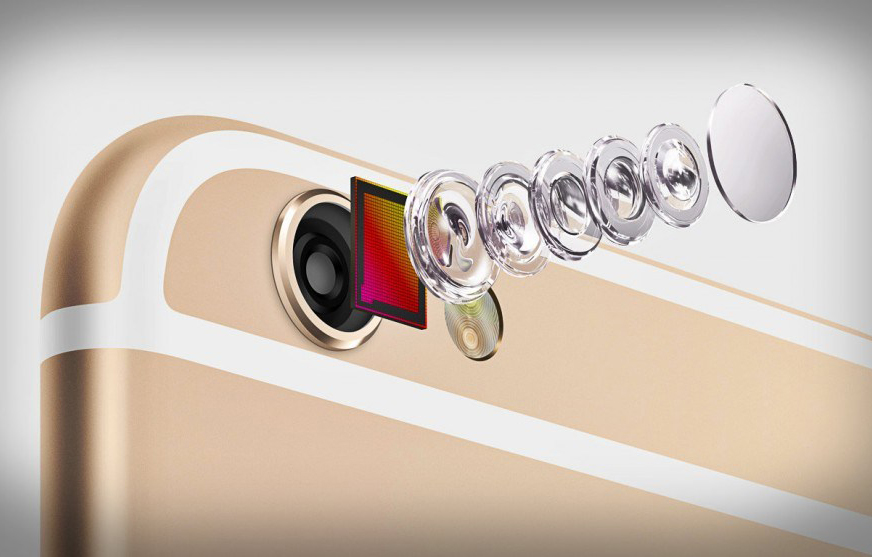 杂音、掉漆、失灵…iPhone X重重问题挡不住中国果粉的热情