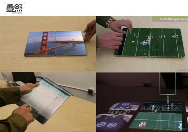 苹果发布年度影片《女儿》：周迅主演，使用 iPhone 11 Pro 拍摄