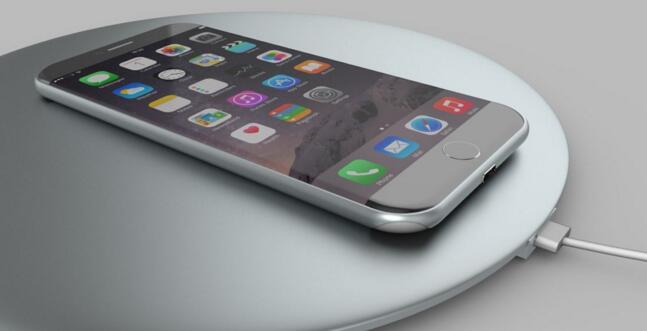 苹果 iPhone 18 Pro 系列颠覆性升级：首发可变光圈