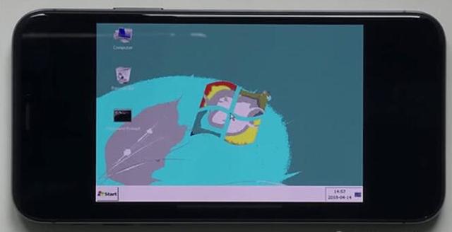 苹果发布 iOS 12.1.1 正式版：带来不少新功能