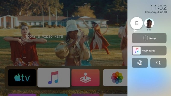 打破趋势 为什么苹果今年会释放iPhone7s/8