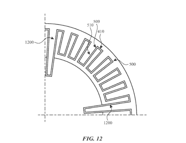 AirPods Pro 3升级重点：“更好”的主动降噪功能