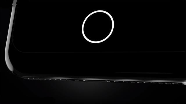 苹果 iPhone 14 / Pro 系列四款机模图片出炉：后置相机镜头尺寸更大