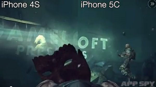 iOS 15 越狱工具 Fugu15 发布，主要面向开发者用户