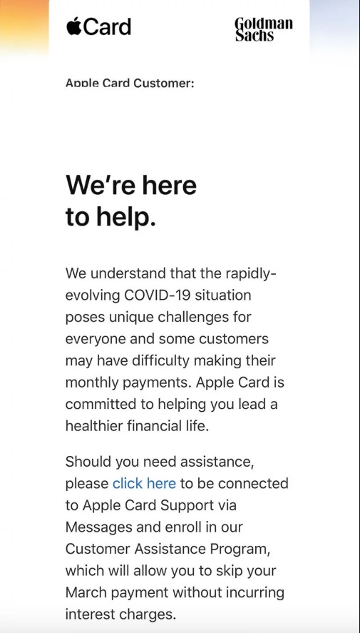 iPhone 14 Pro 屏幕可切换“药丸”或“感叹号”？苹果可能只会采用一种方式