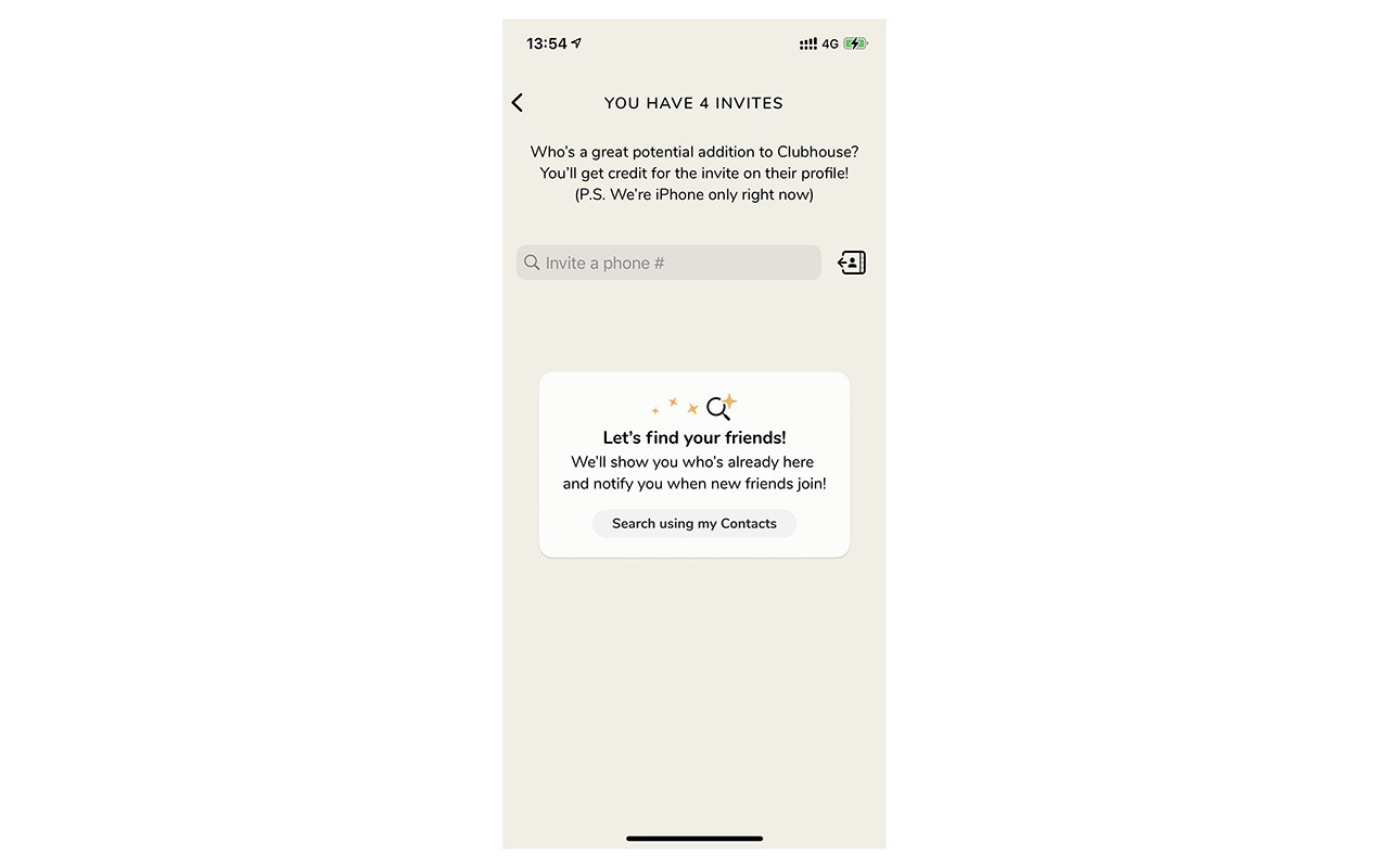 微软最新 Xbox 应用已支持将 Xbox One 游戏串流到 iPhone/iPad