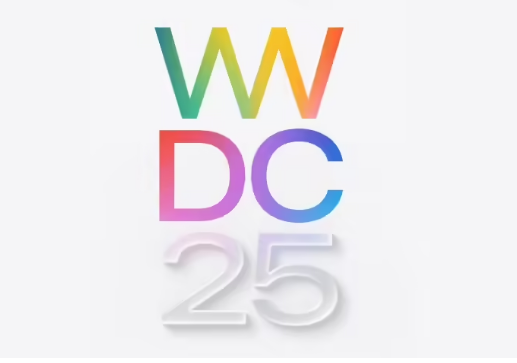 印度再次提高手机进口关税，一部iPhone要交20%