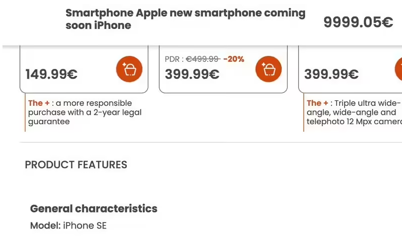 消息称苹果 AirPods Pro 2 将于 2022 年第三季度发布