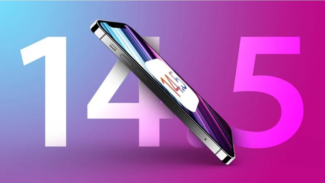 美法官裁定：不可强迫嫌疑人使用 Face ID 解锁 iPhone