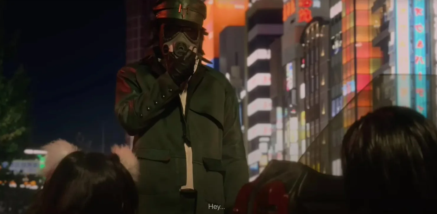 是时候下手了  iPhone X只需7699元