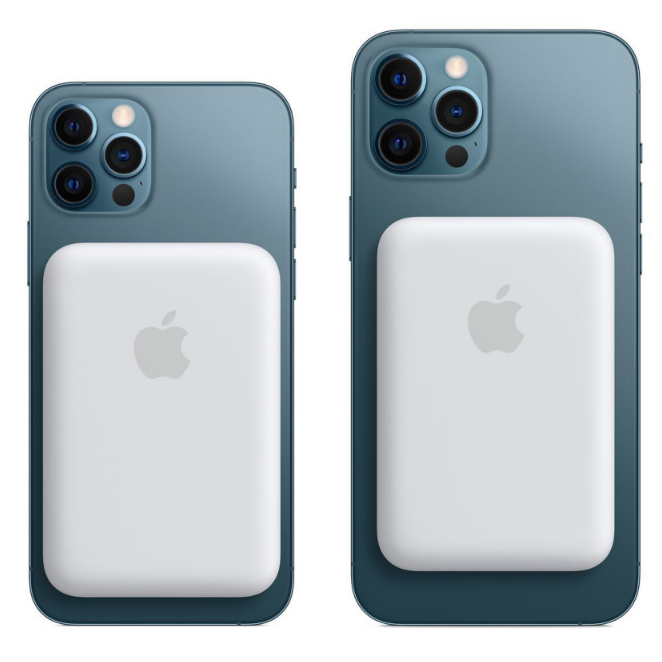 苹果发布 iPadOS/iOS 13.1.3：错误修复和改进