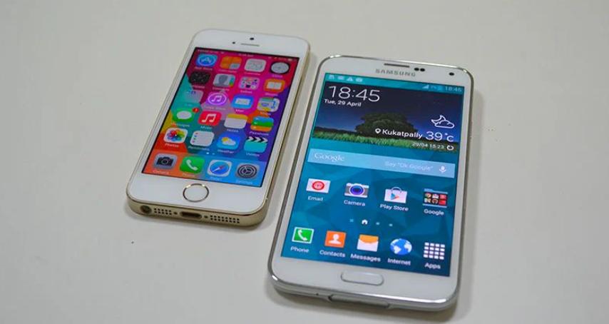 Apple 发布 iOS 13.6 与 iPadOS 13.6 正式版，数字车钥匙功能上线！