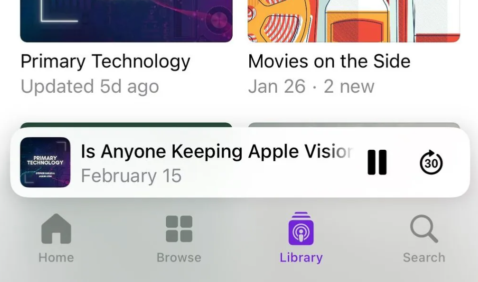 iPhone 用户，你想用Apple Watch还是Fitbit呢？