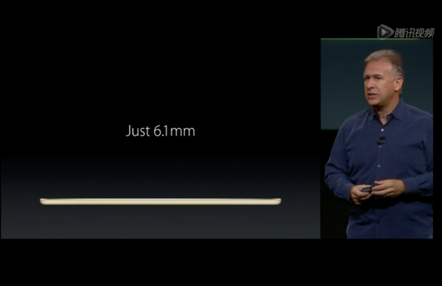 iPhone 12 概念渲染图，外观基本确定