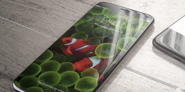 Apple Watch Series 5 评测汇总，屏幕常亮功能广受称赞