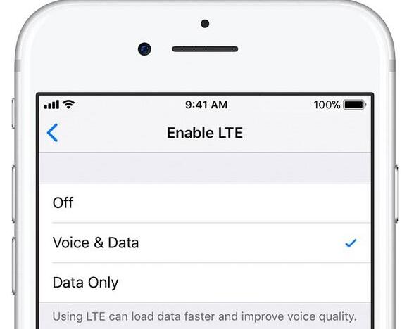 iPhone 8可能用到国产屏幕？传苹果正在谈