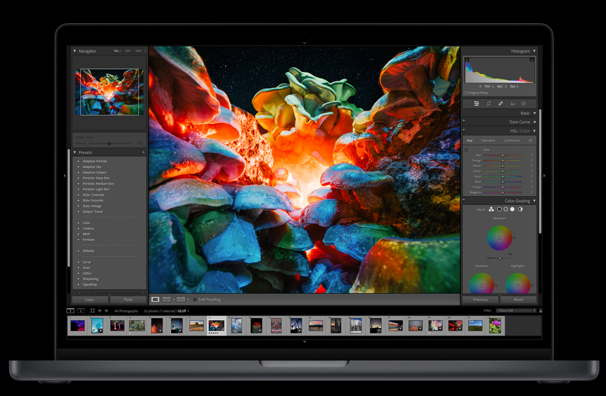 苹果向全球 14 亿 iPhone 用户释放信号：为隐私请用 Safari 浏览器