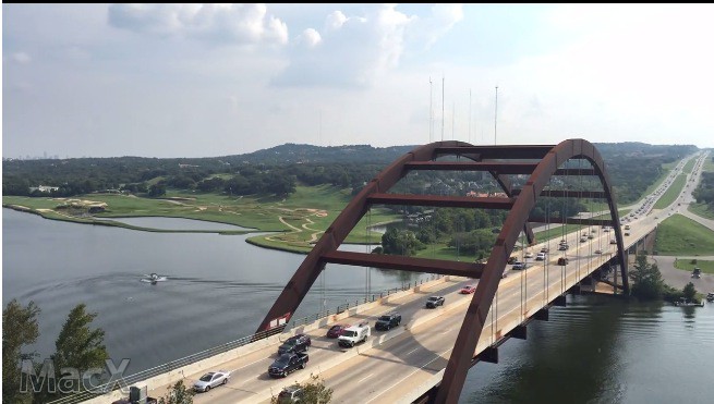 所谓苹果iPhone 8新特性都是安卓“玩”剩下的吗？