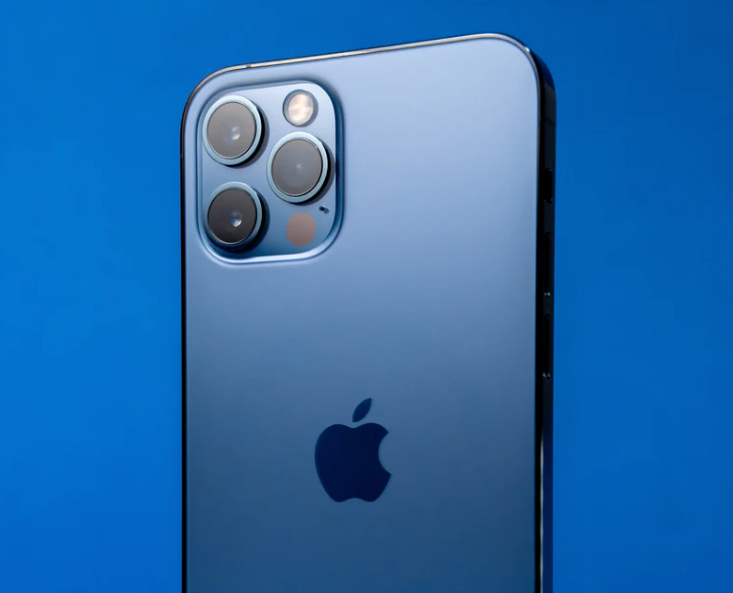 杭州苹果零售露真容:高逼格中西合璧