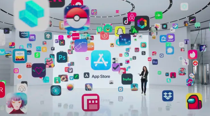 苹果iOS9.3.3 Beta2发布：继续修复bug