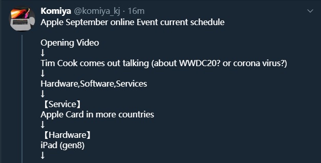 苹果发布 iOS 17.4/iPadOS 17.4 RC:新增 118 个 Emoji、启用全新 CarPlay 苹果发布 iOS 17.4/iPadOS 17.4 RC:新增 118 个 Emoji、启用全新 CarPlay
