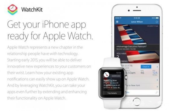 å±å¹å¿«ç§ 2019-04-04 ä¸å6.36.57.png