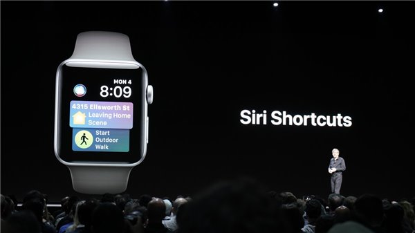 苹果将于 2 月 5 日开启 Swift 学生挑战赛，并选 50 名优胜者参观总部