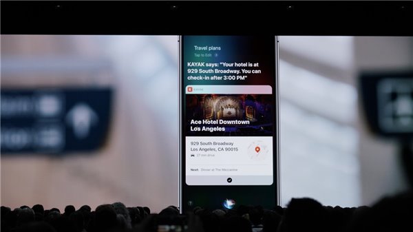 苹果新款 AirPods 或将在下个月发布，还有 14'' MacBook Pro
