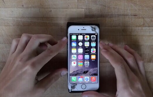 2017年运势良好?苹果市值再超7000亿美元