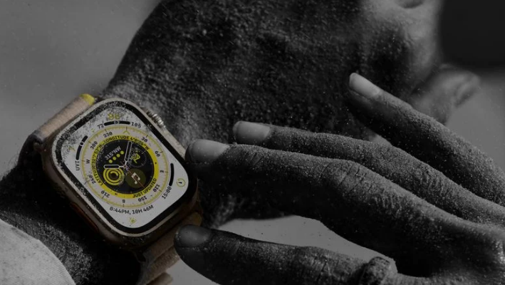 苹果这五条有趣的事实，你知道吗？