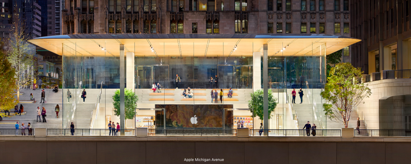 规范一下 淘宝下架iOS充值类服务商品